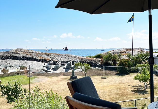 House in Torslanda - SE08071