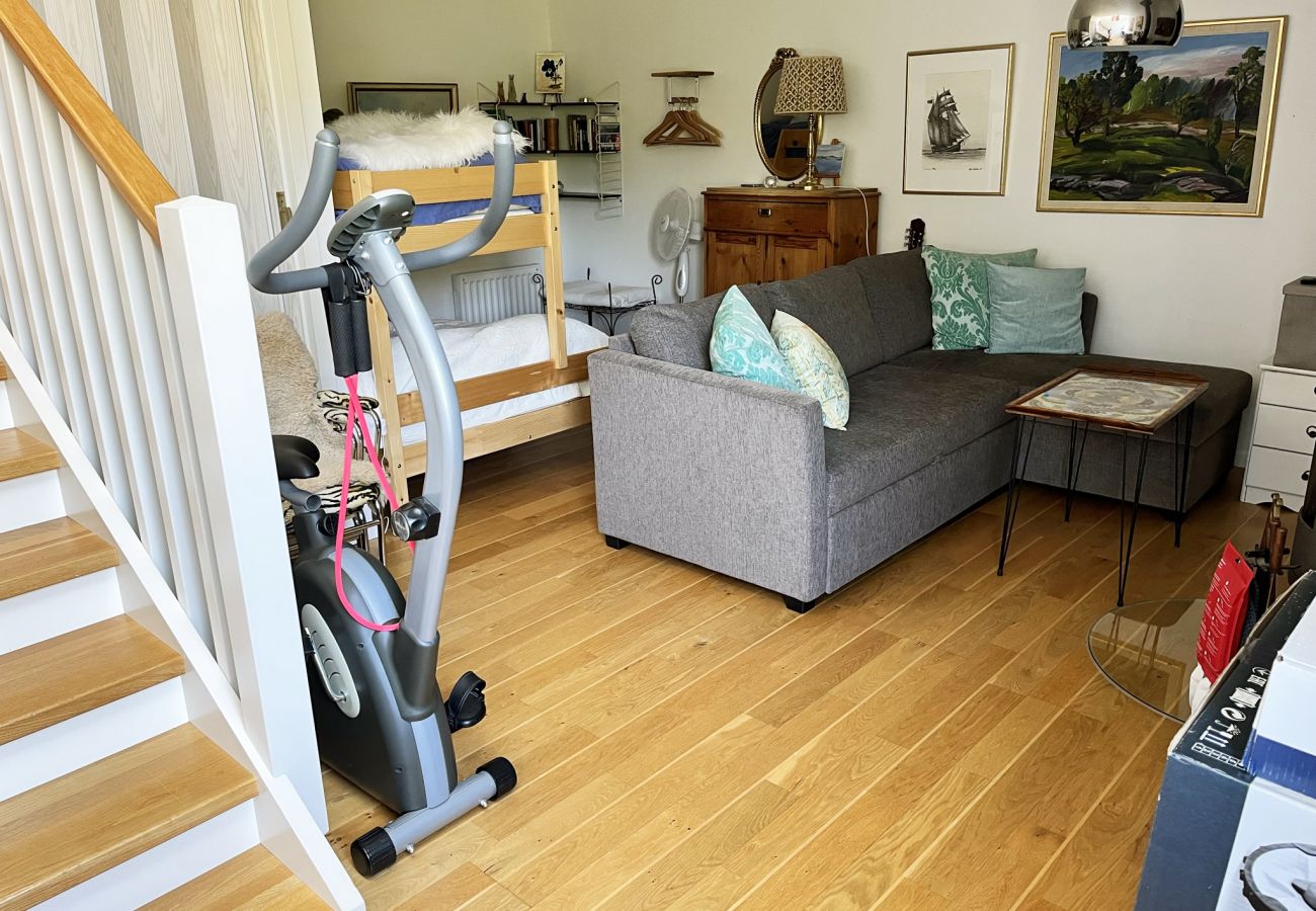 House in Torslanda - SE08071