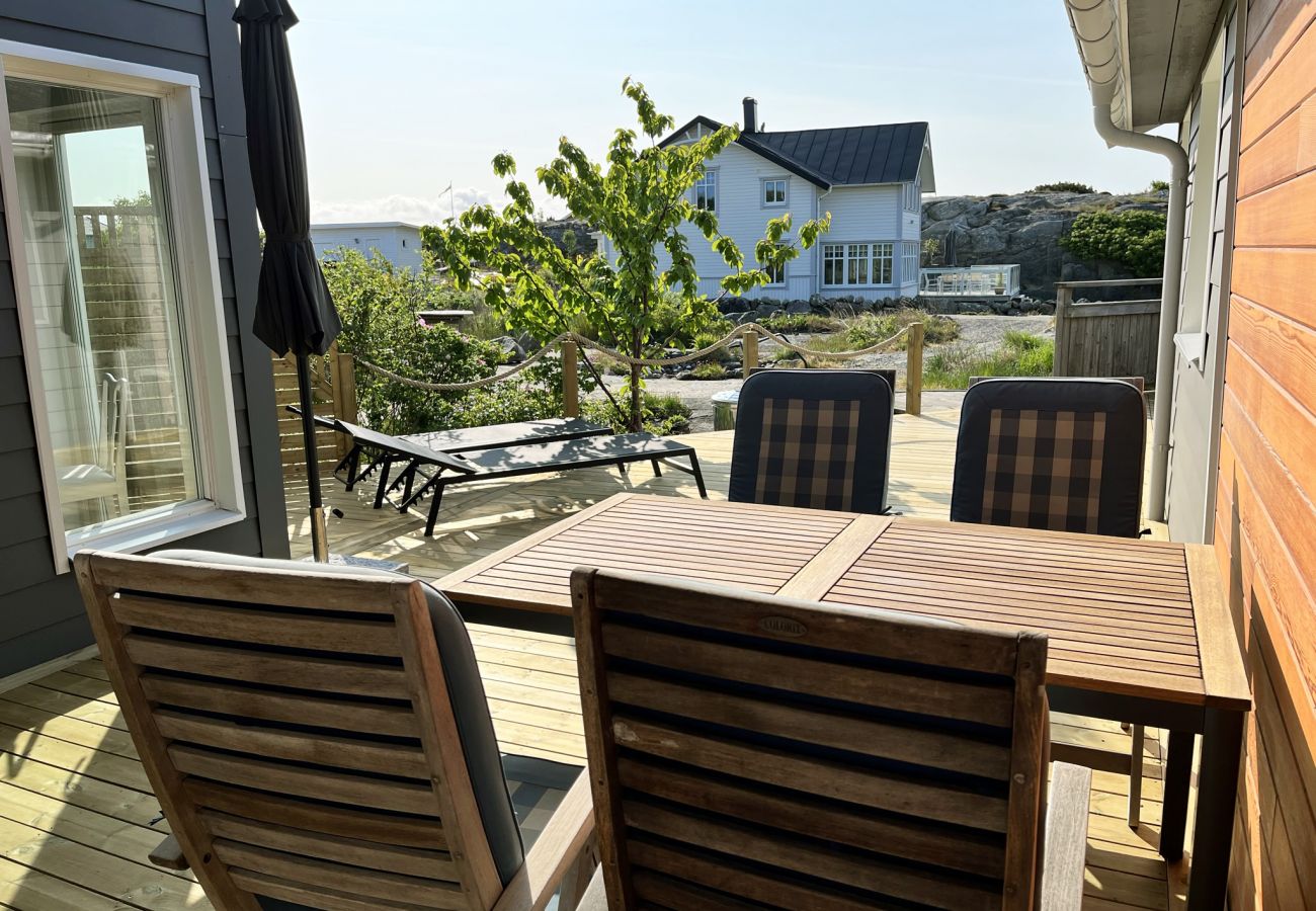 House in Torslanda - SE08071