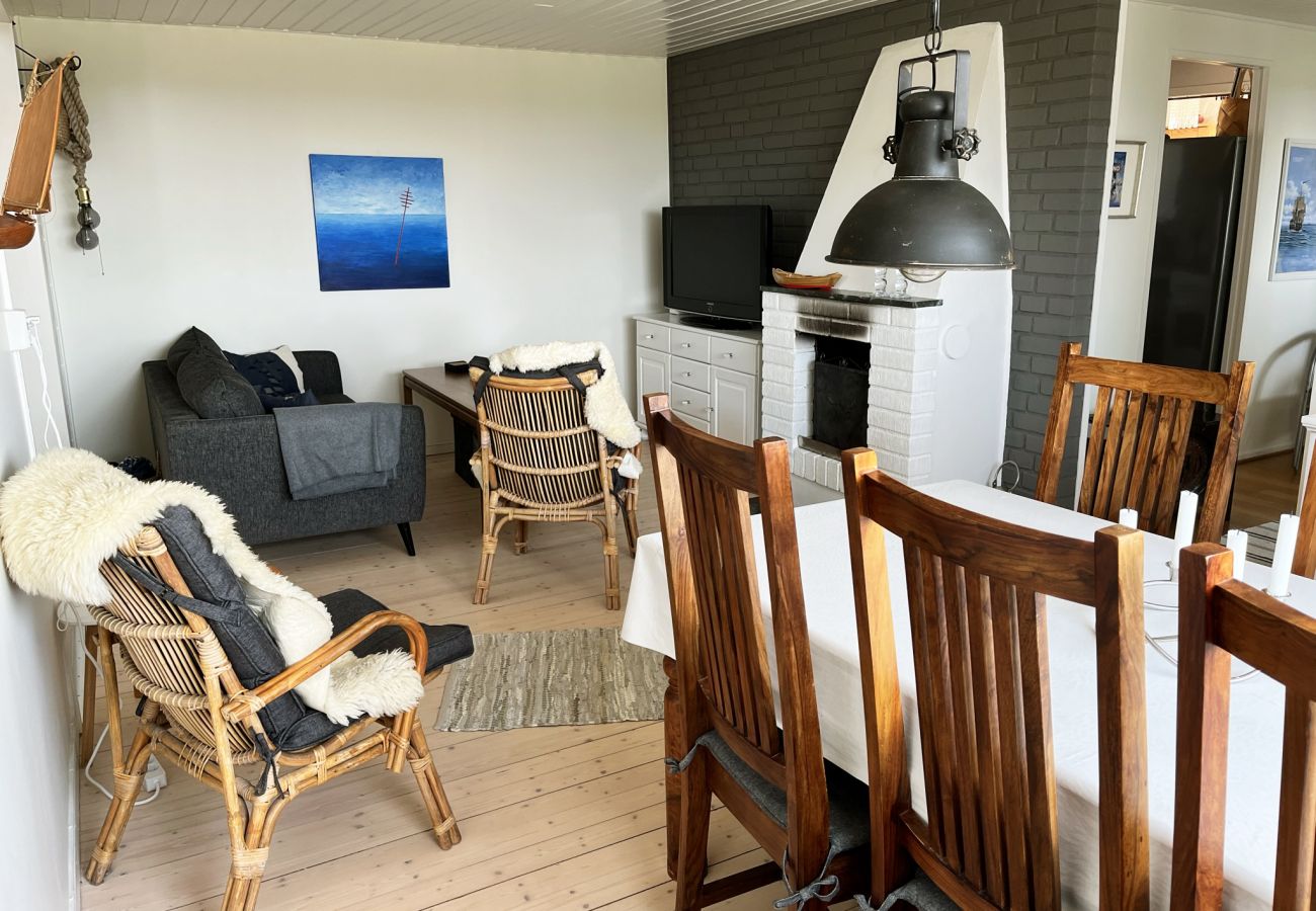 House in Torslanda - SE08071