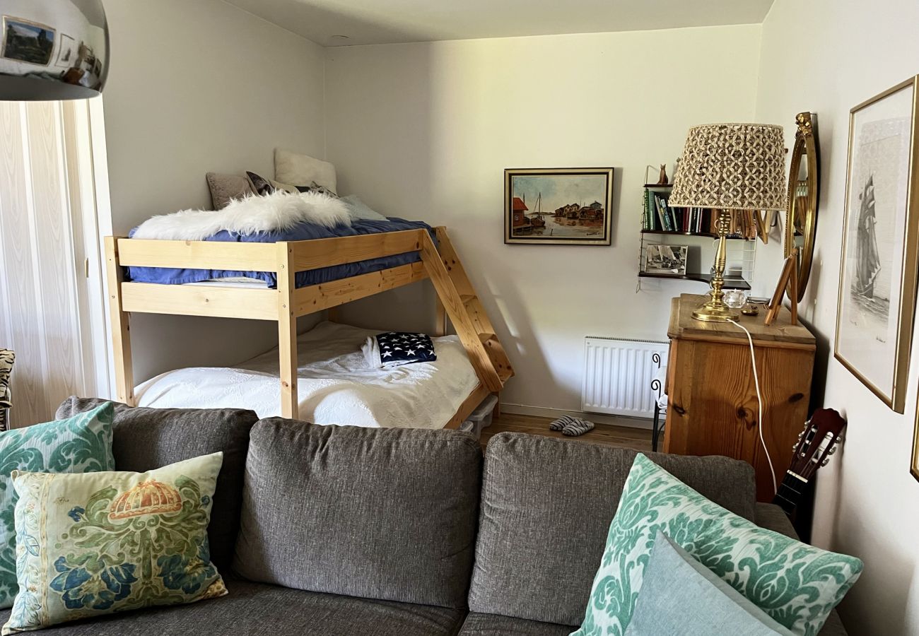 House in Torslanda - SE08071