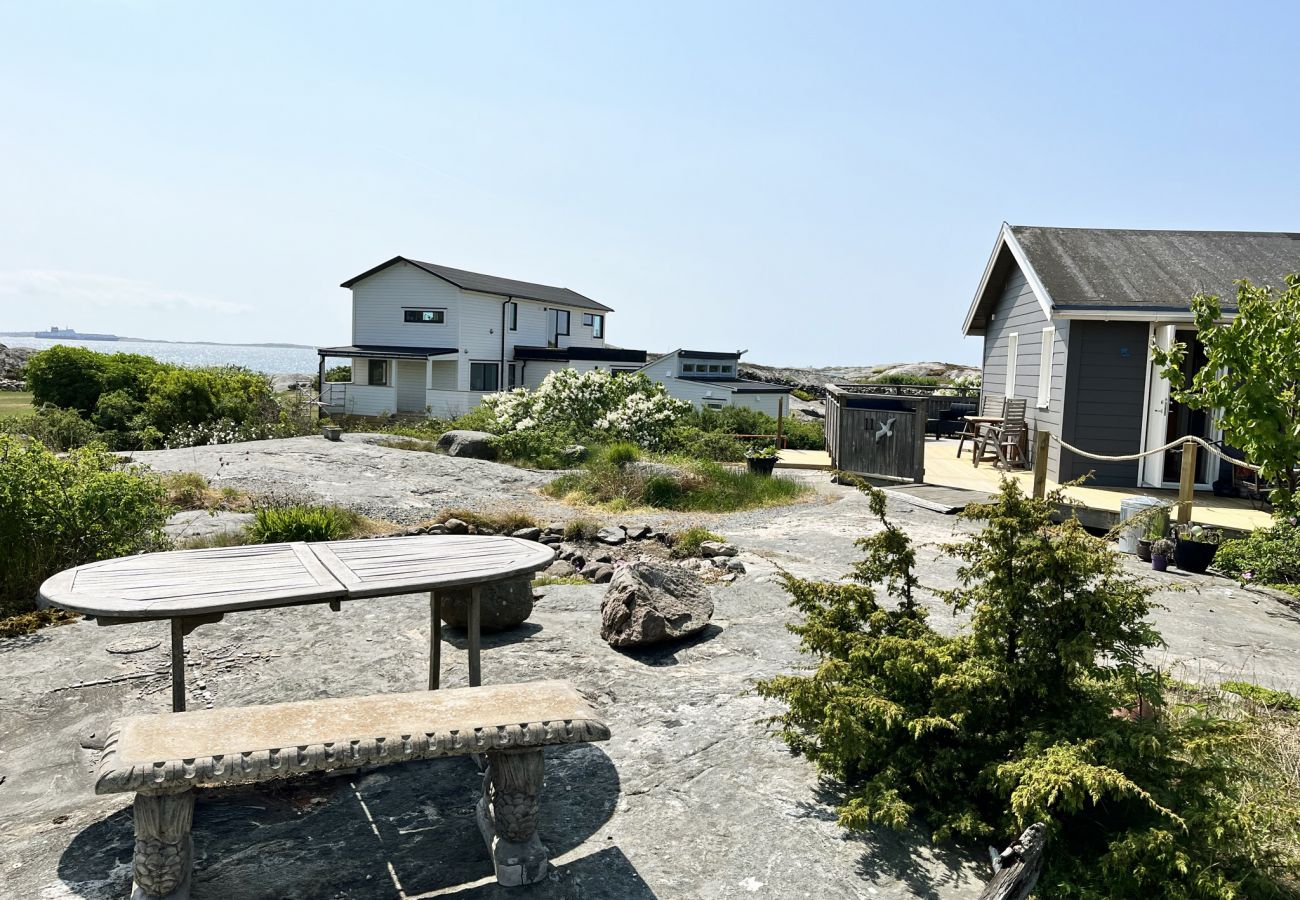 House in Torslanda - SE08071