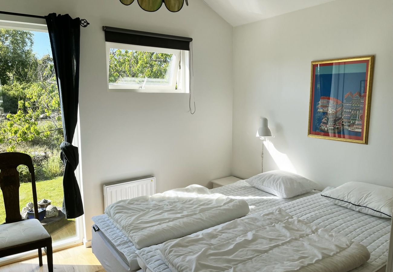 House in Torslanda - SE08071