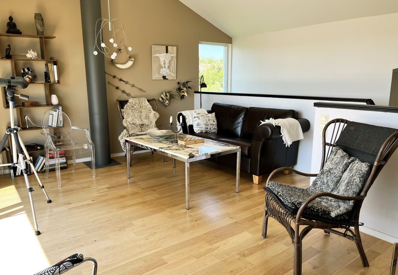 House in Torslanda - SE08071