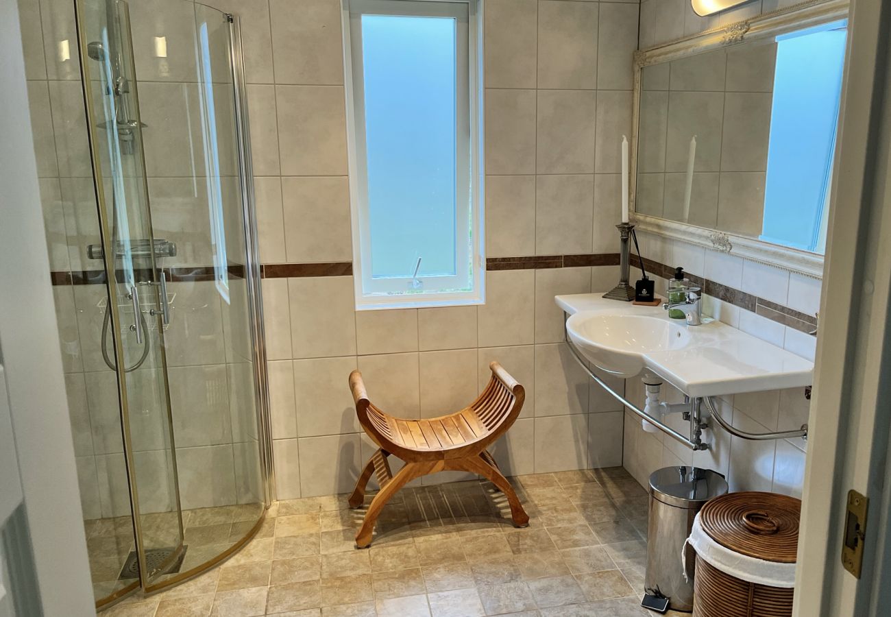 House in Torslanda - SE08071