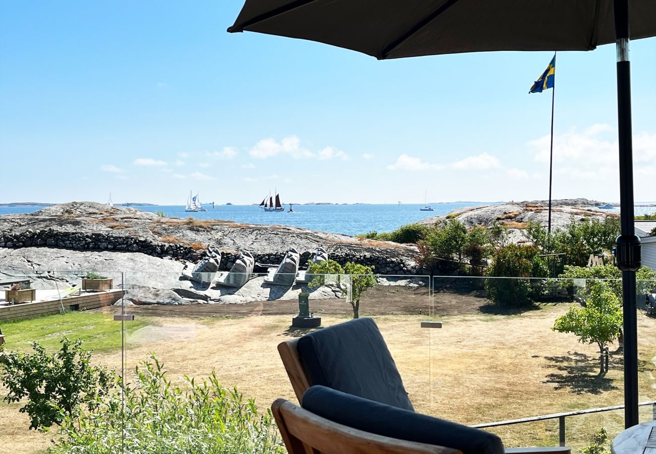 House in Torslanda - SE08071