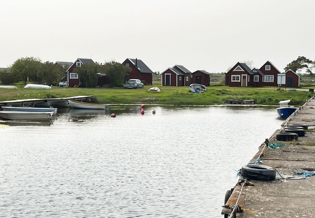 House in Mörbylånga - SE04035