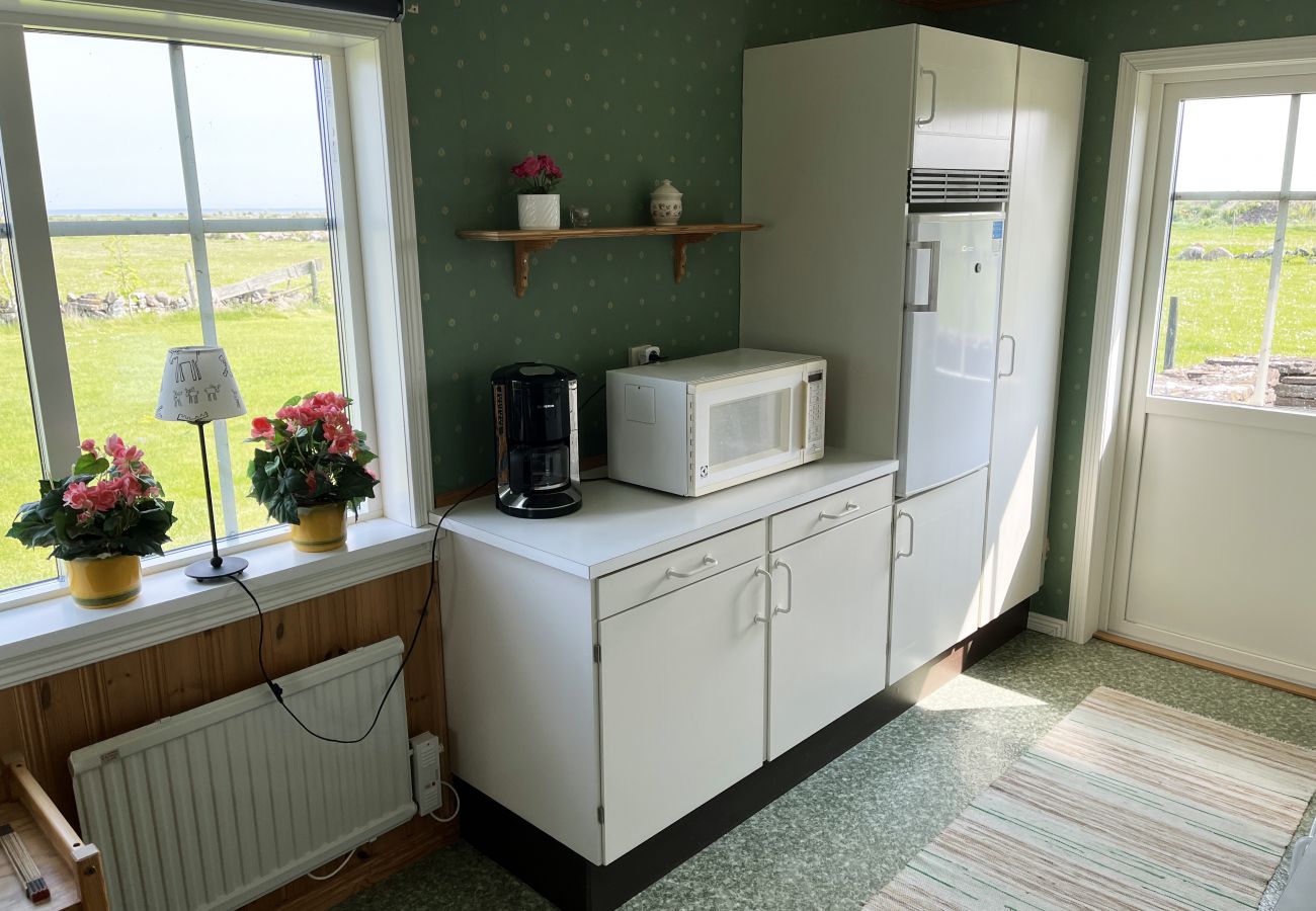 House in Mörbylånga - SE04035