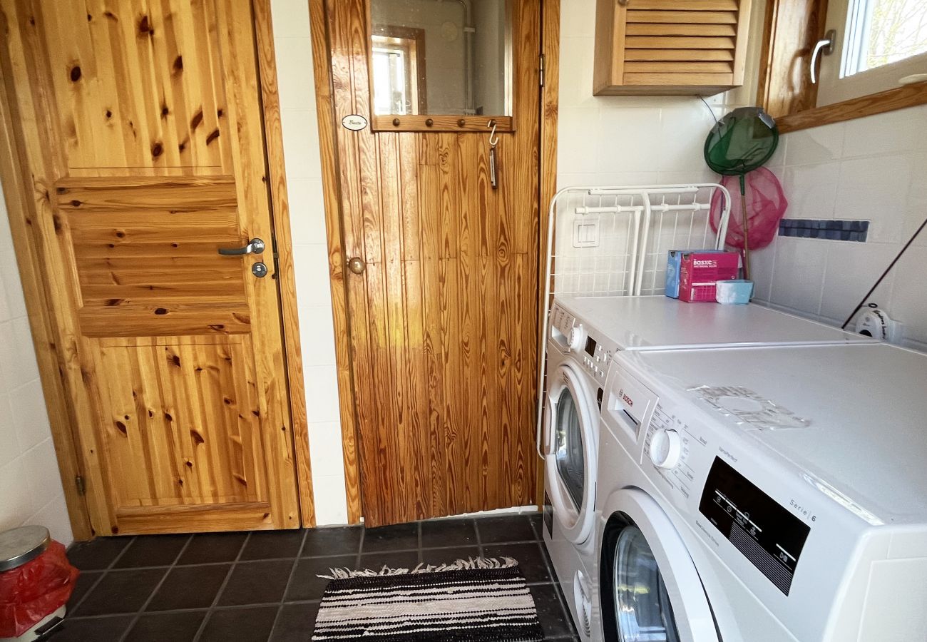 House in Färjestaden - SE04031