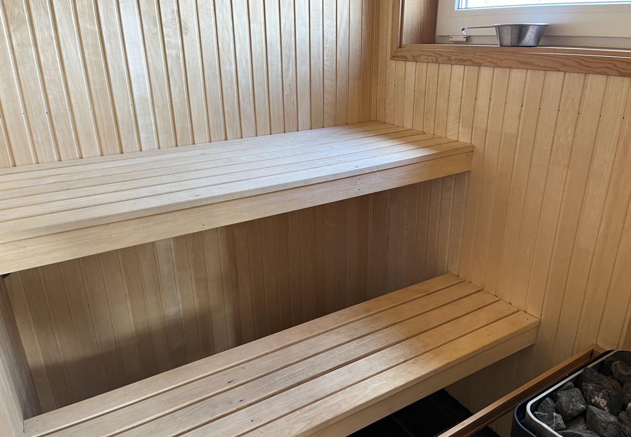 House in Färjestaden - SE04031