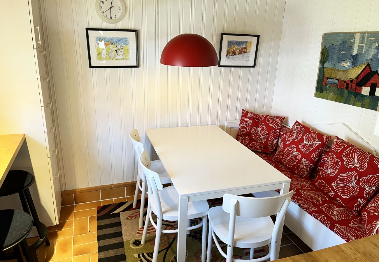 House in Färjestaden - SE04031