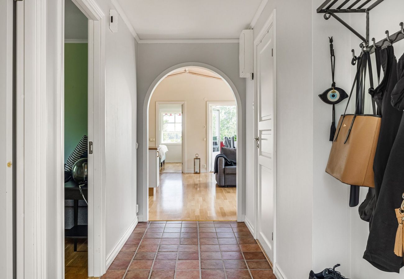 House in Knutby - SE13010