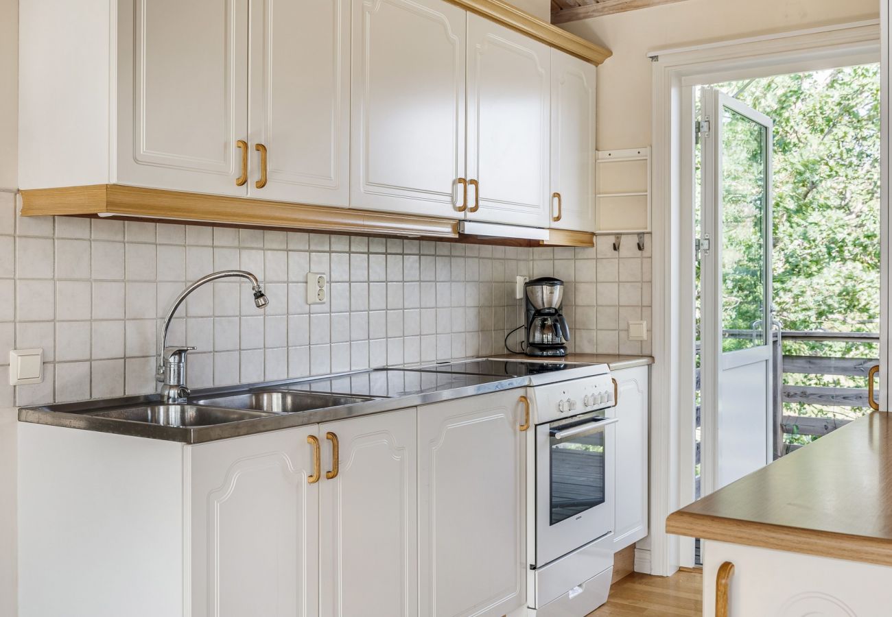 House in Knutby - SE13010