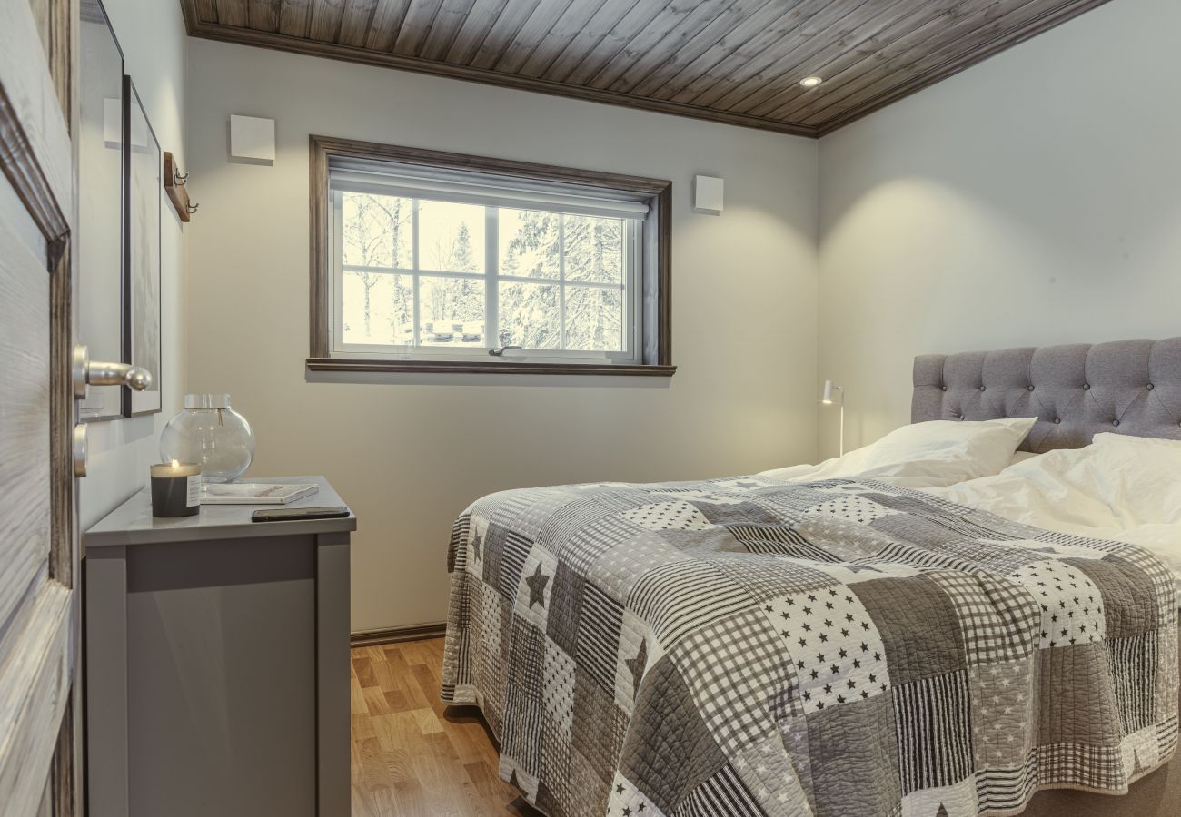 House in Undersåker - SE21005