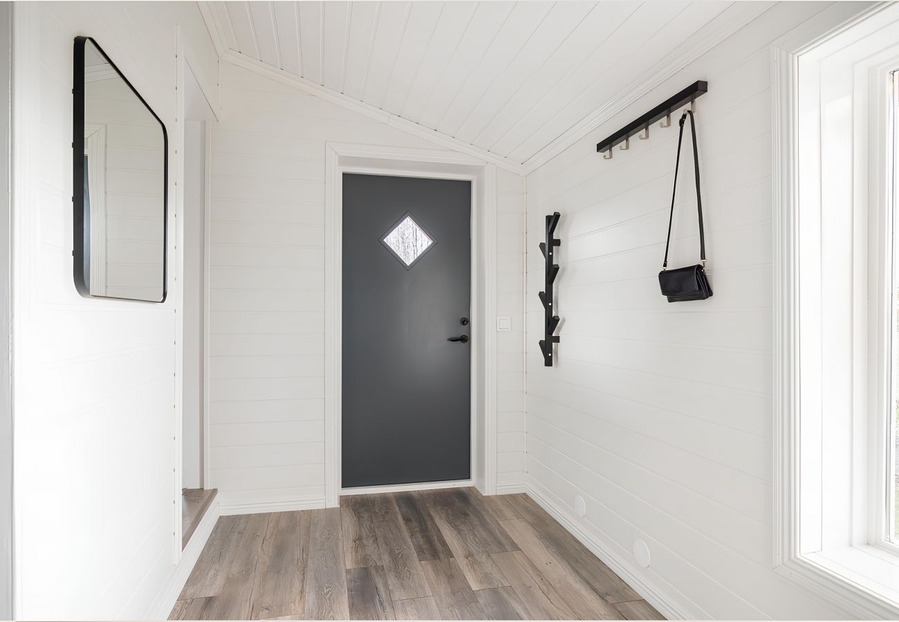 House in Ljungbyholm - SE05039