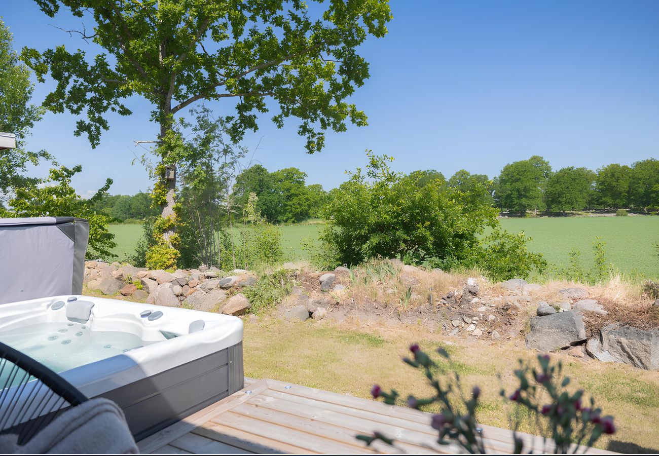 House in Ljungbyholm - SE05039