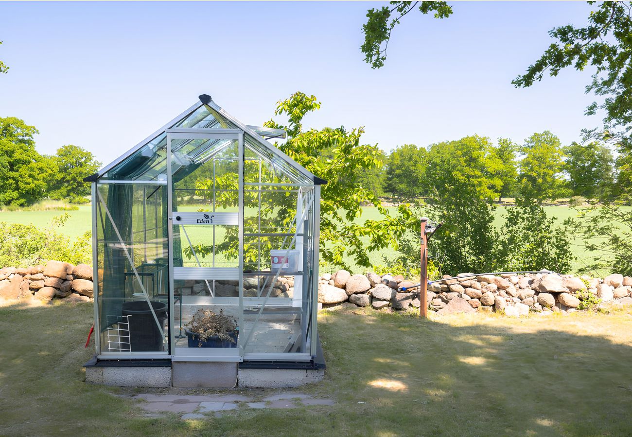 House in Ljungbyholm - SE05039