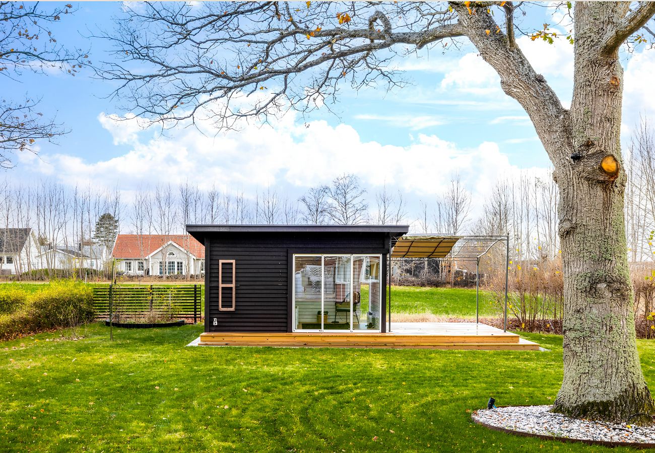 House in Ljungbyholm - SE05039