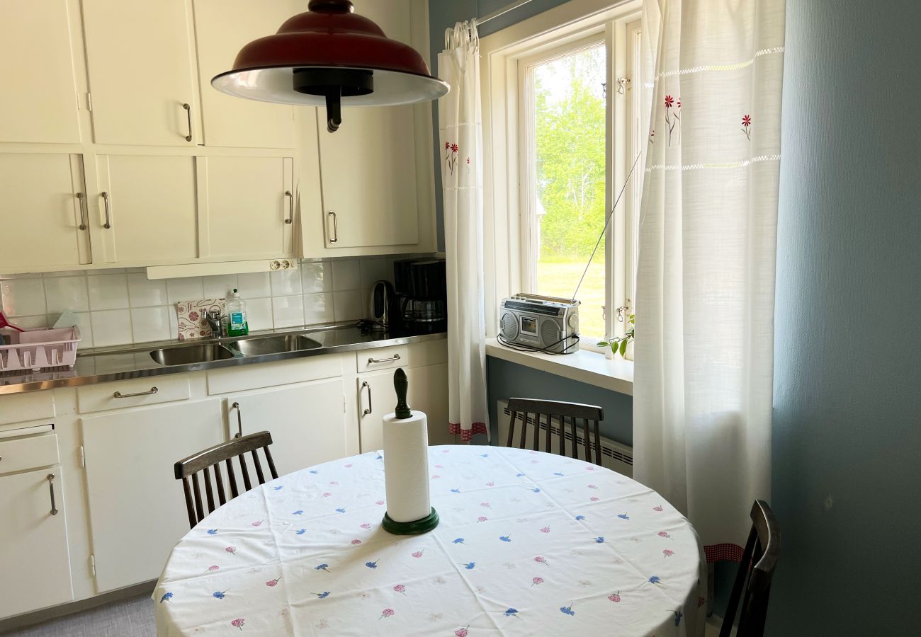 House in Knäred - SE02067