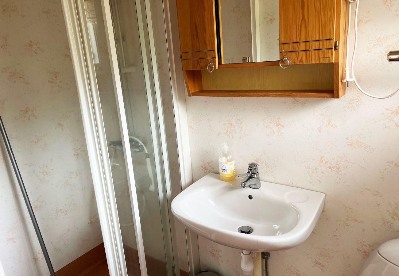 House in Knäred - SE02067