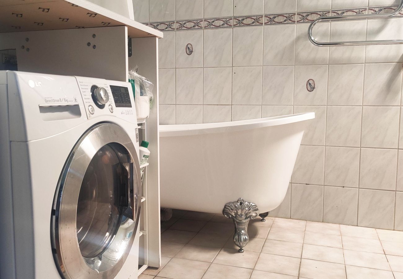 House in Lärbro - SE12022