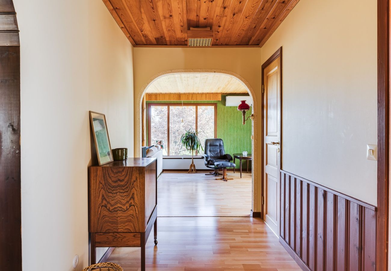 House in Skebobruk - SE13036