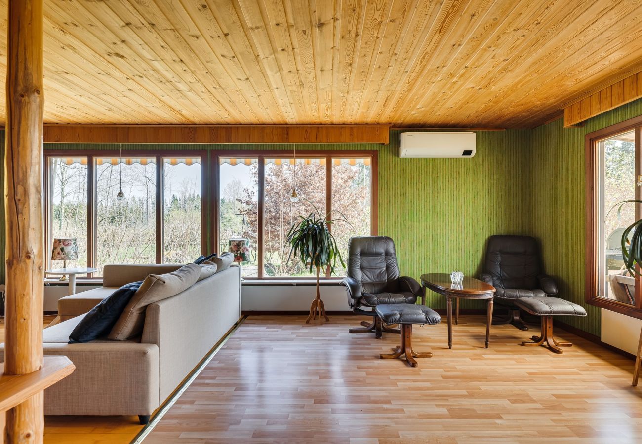 House in Skebobruk - SE13036