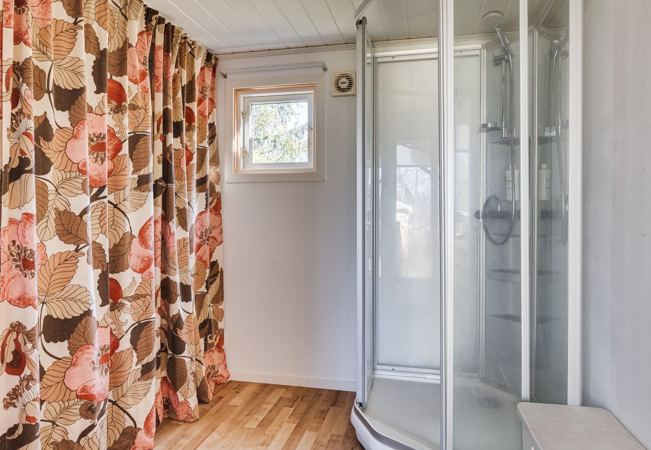 House in Skebobruk - SE13036