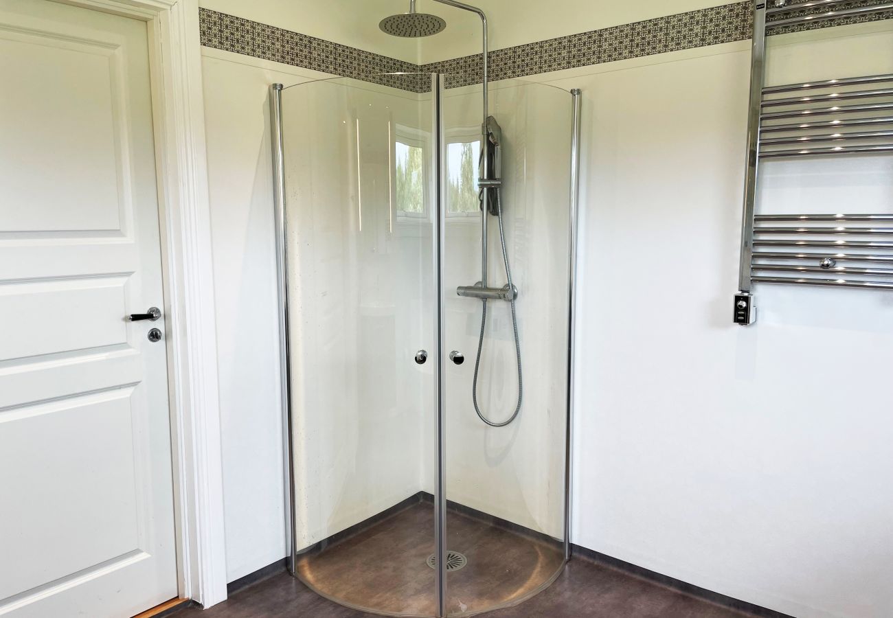 House in Strömsnäsbruk - SE06041