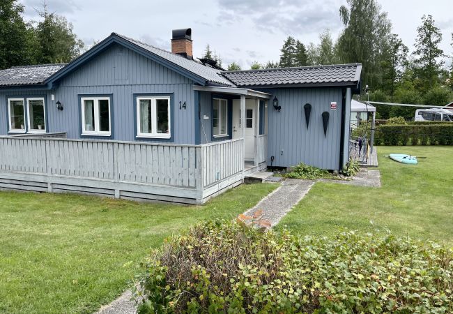 House in Virserum - SE05041
