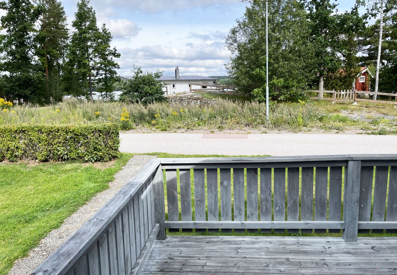 House in Virserum - SE05041