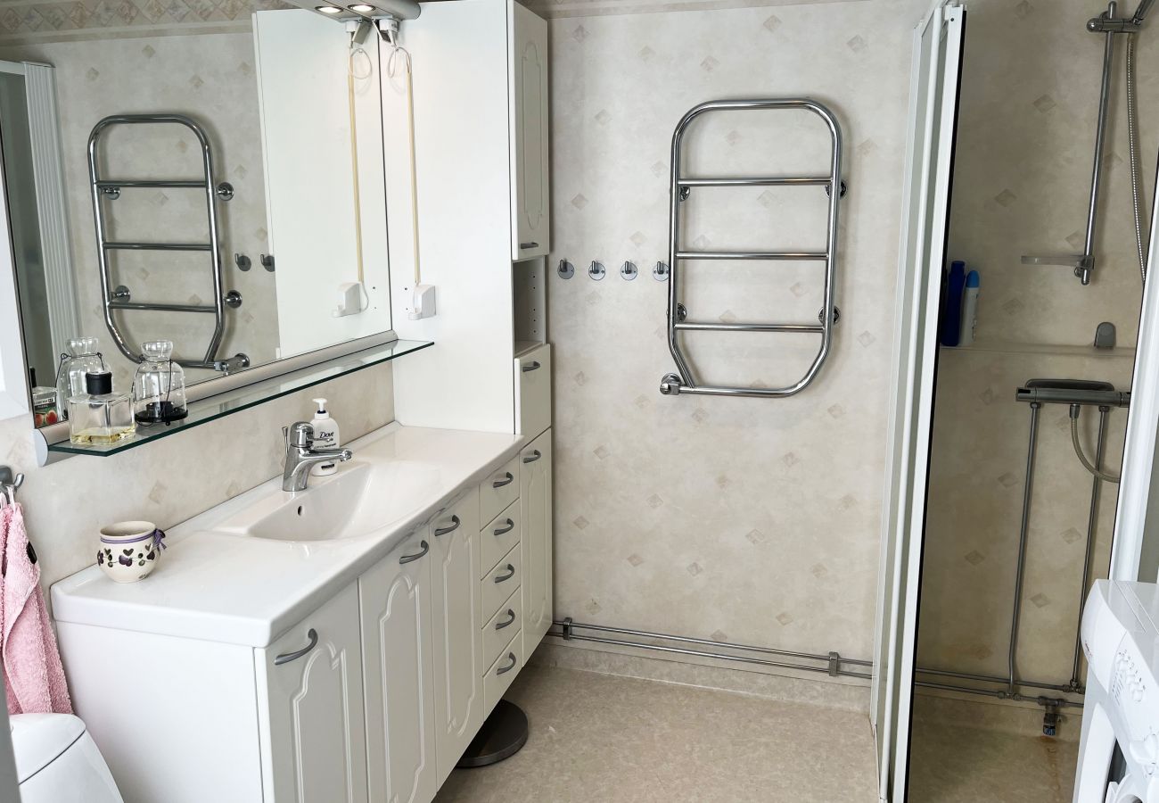 House in Virserum - SE05041