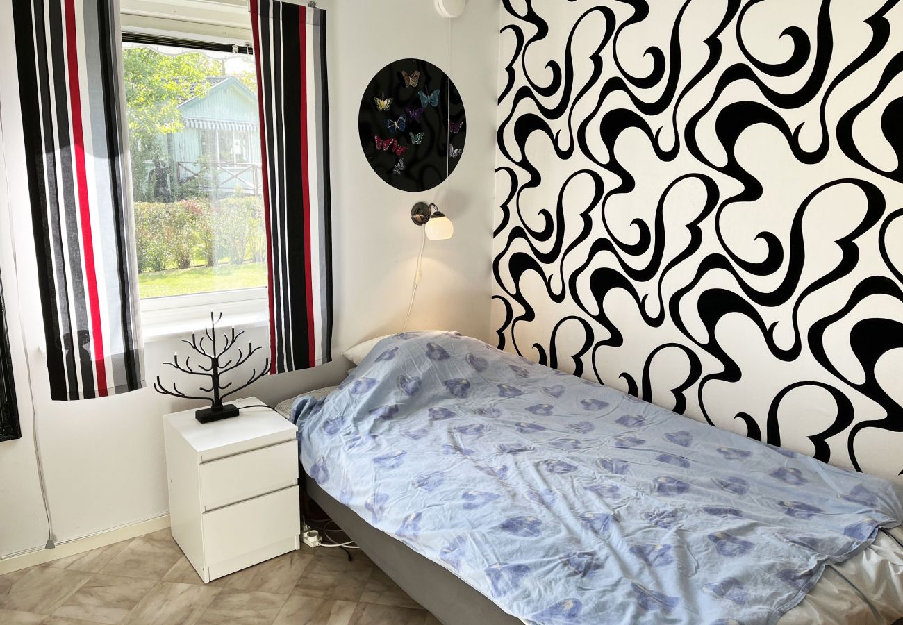 House in Virserum - SE05041