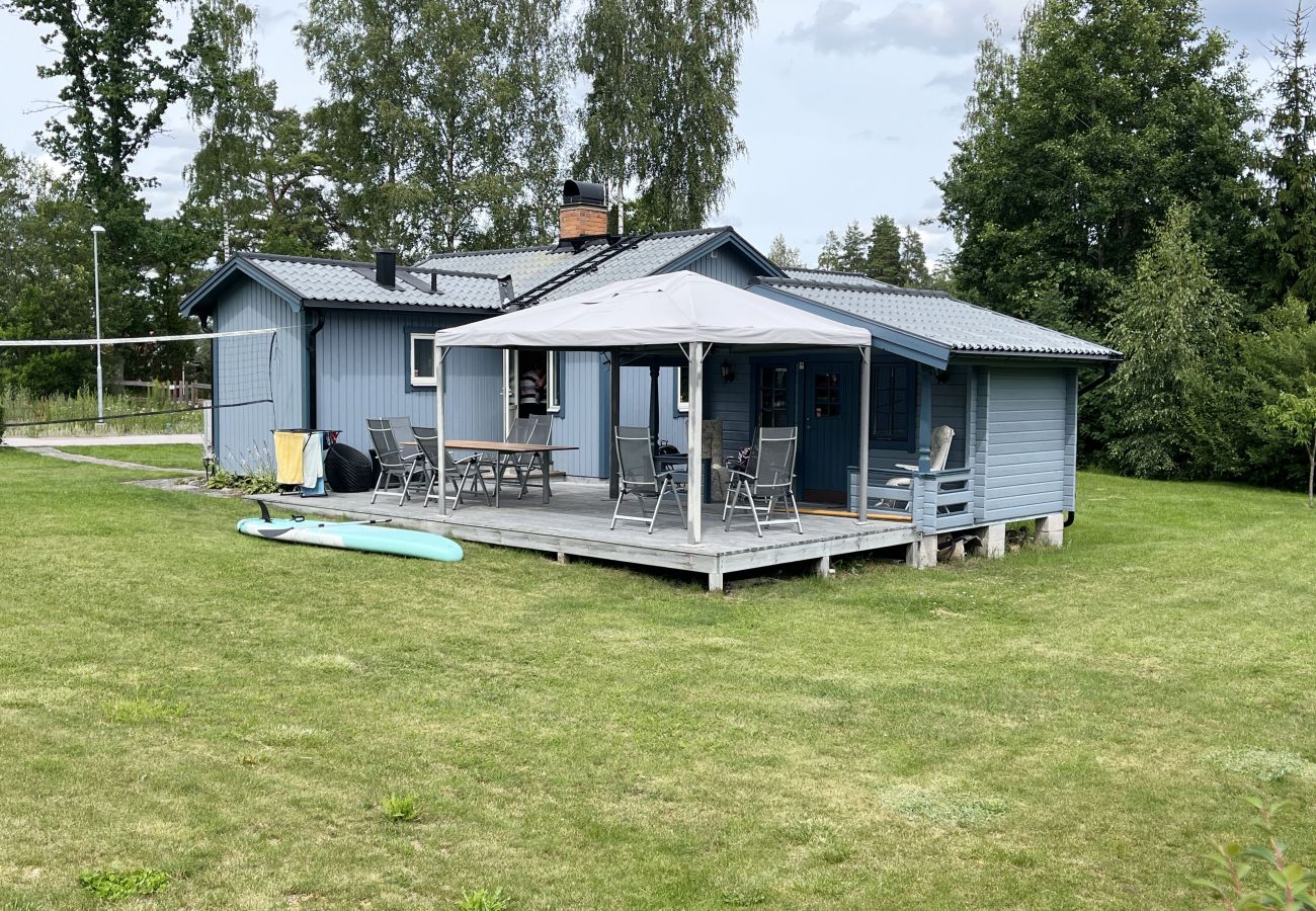 House in Virserum - SE05041