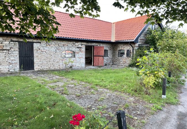 House in Färjestaden - SE04041