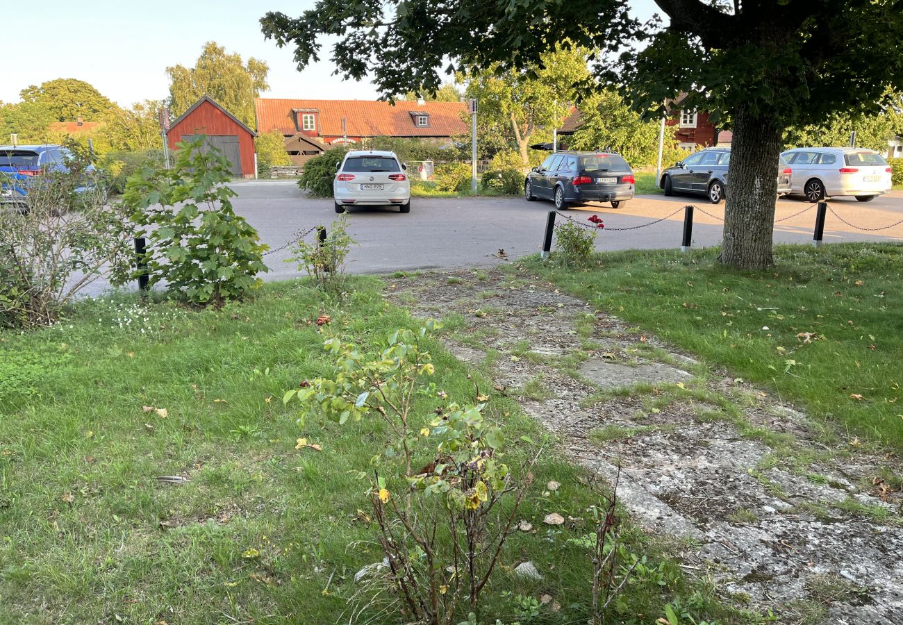 House in Färjestaden - SE04041