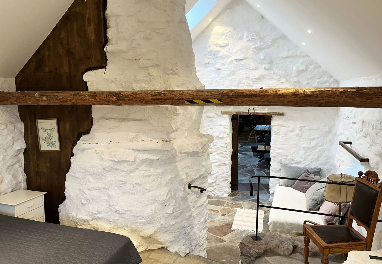 House in Färjestaden - SE04041