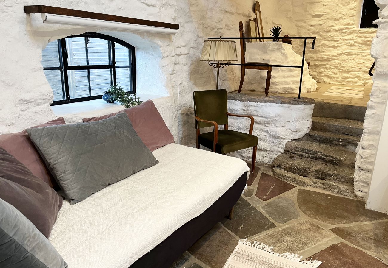 House in Färjestaden - SE04041