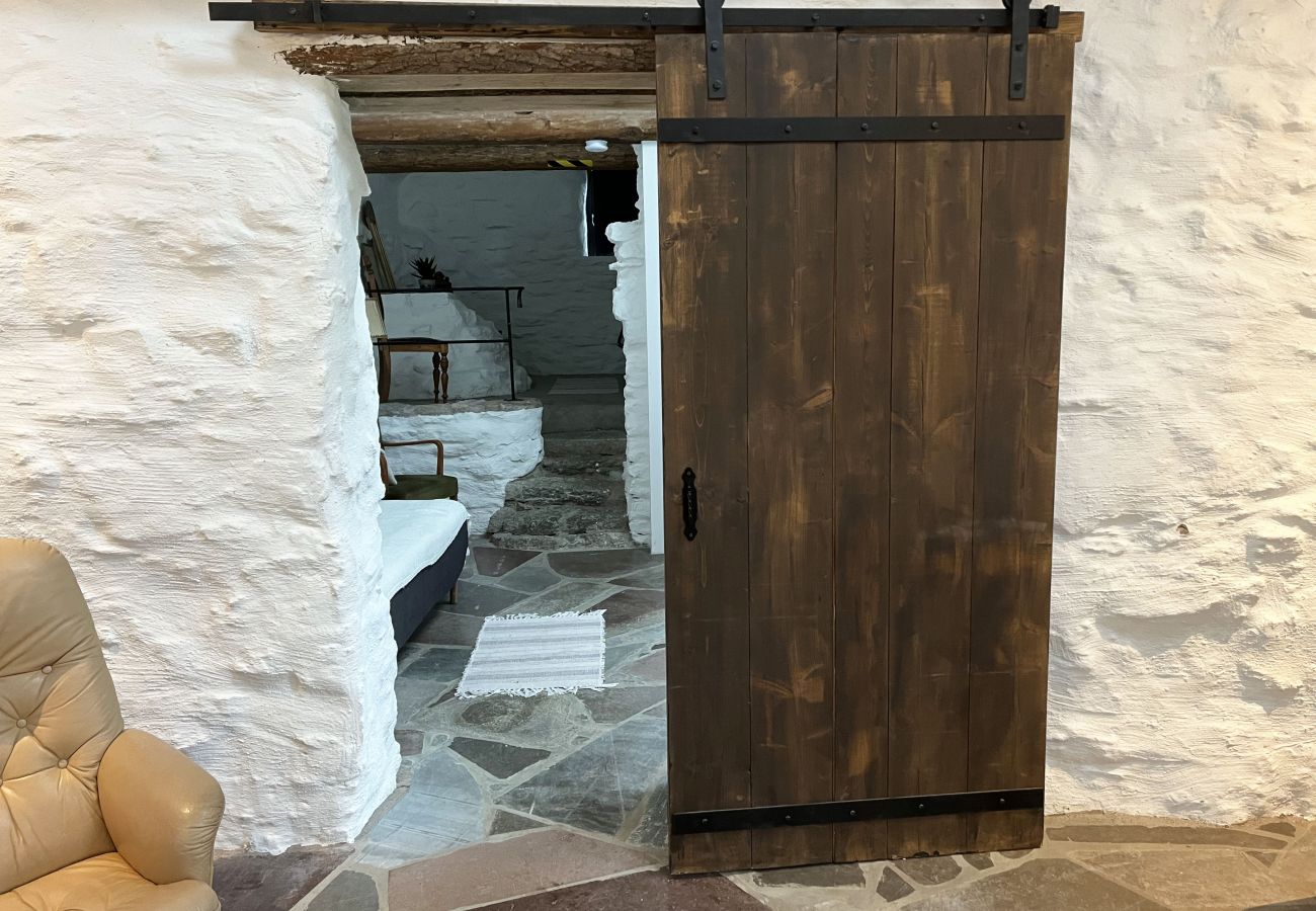 House in Färjestaden - SE04041