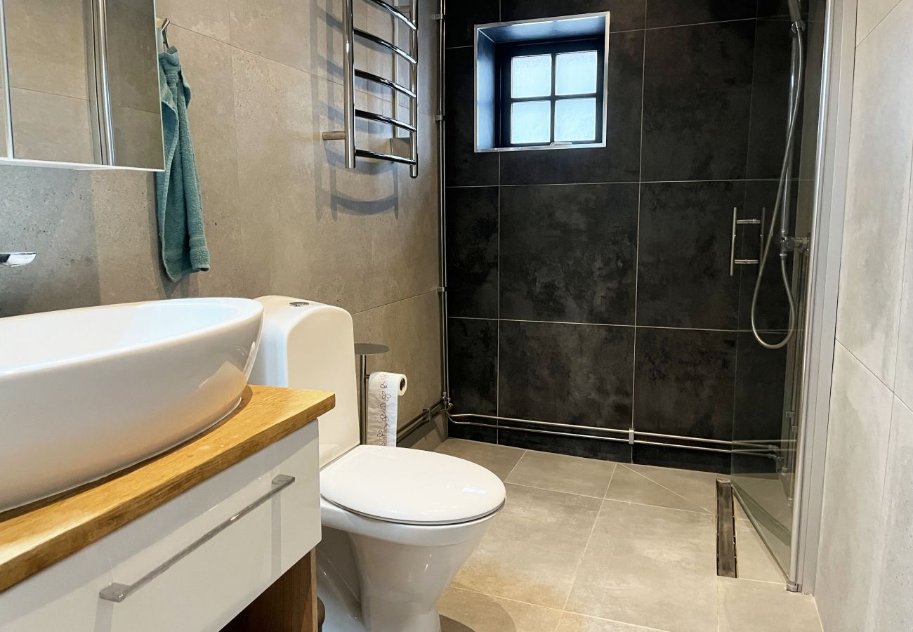 House in Färjestaden - SE04041