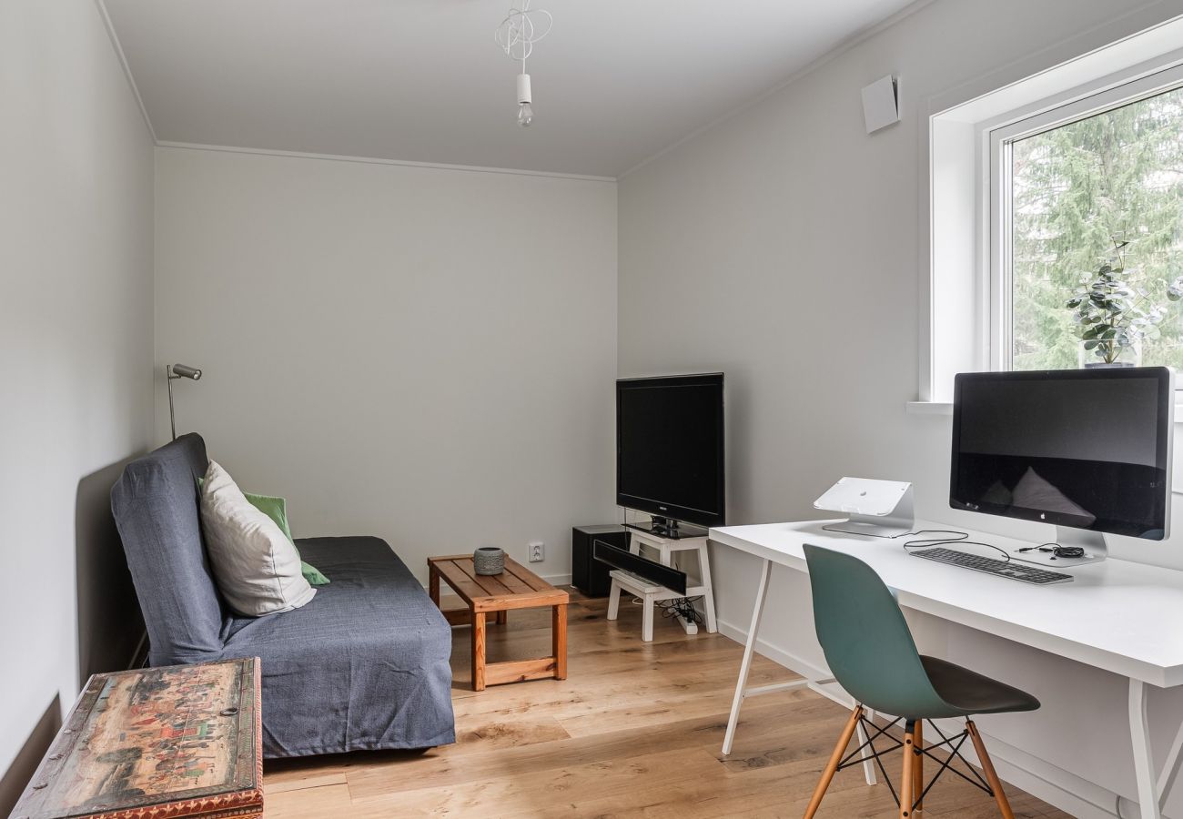 House in Norrtälje - SE13037