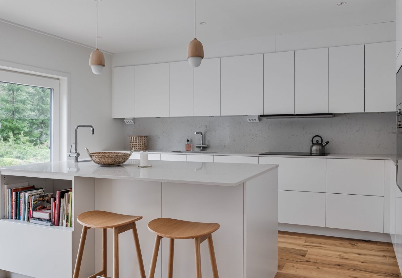 House in Norrtälje - SE13037