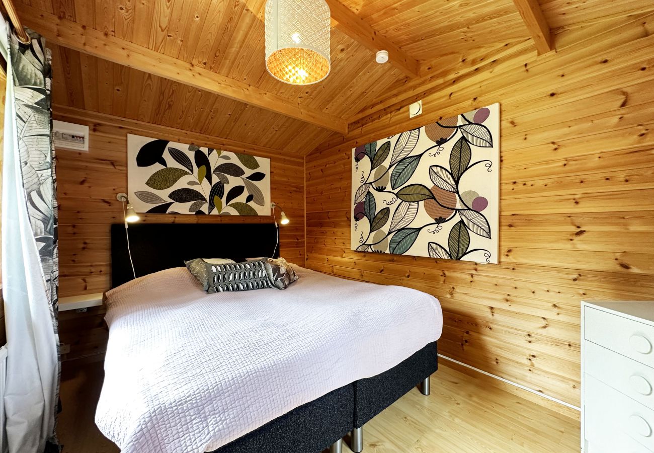 House in Timmersdala - SE08049