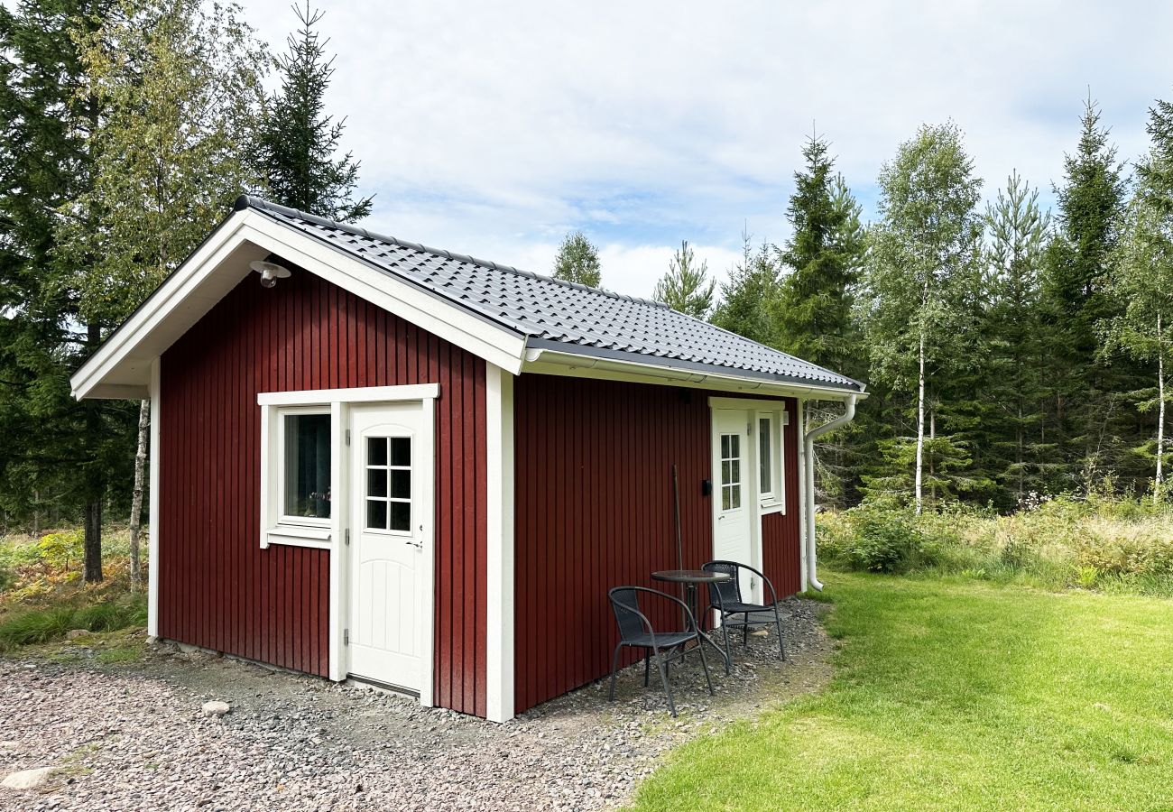 House in Timmersdala - SE08049