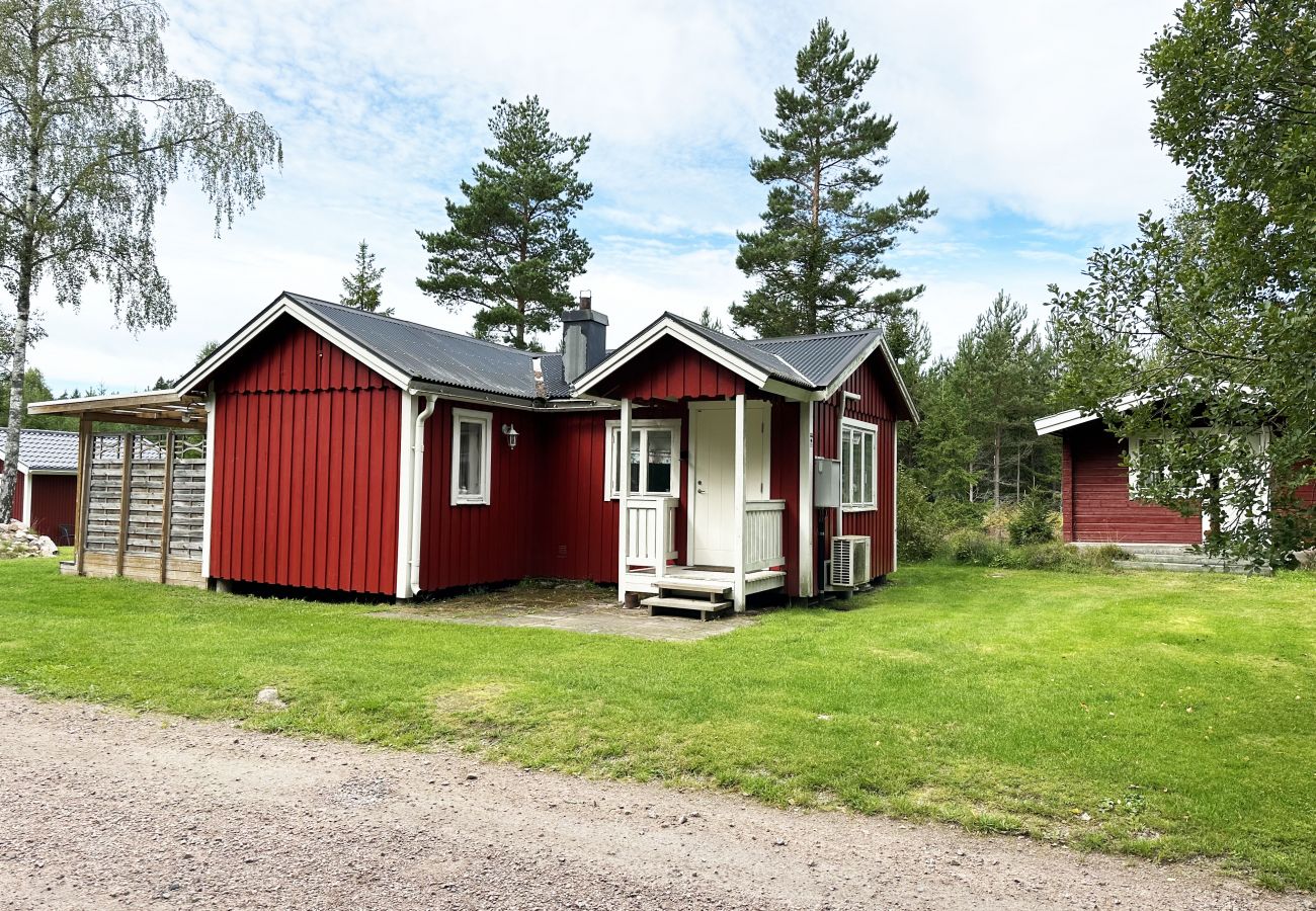 House in Timmersdala - SE08049