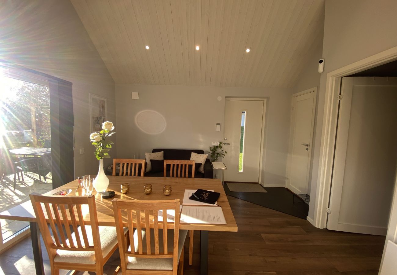 House in Svängsta - SE03012