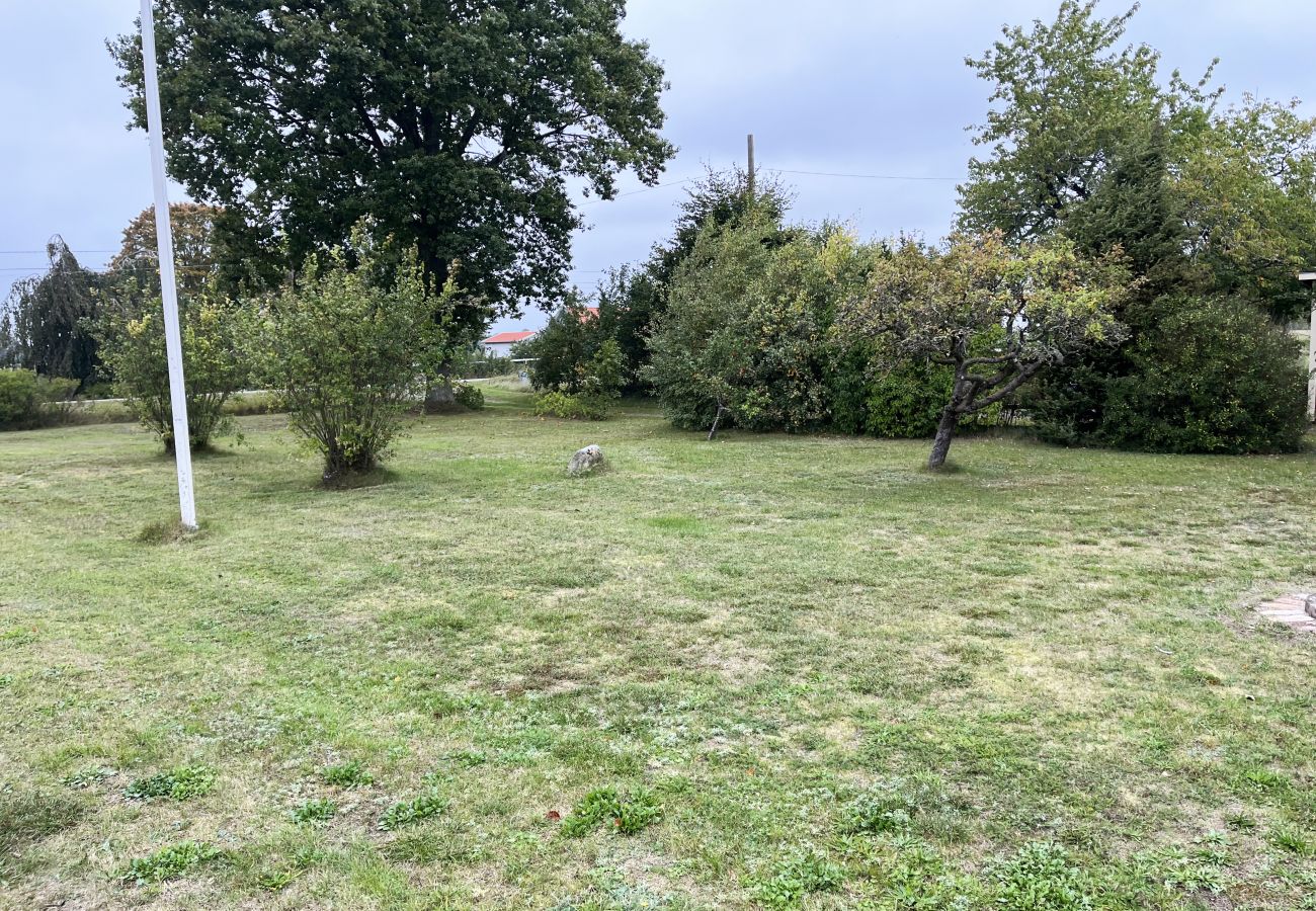 House in Bergkvara - SE05046