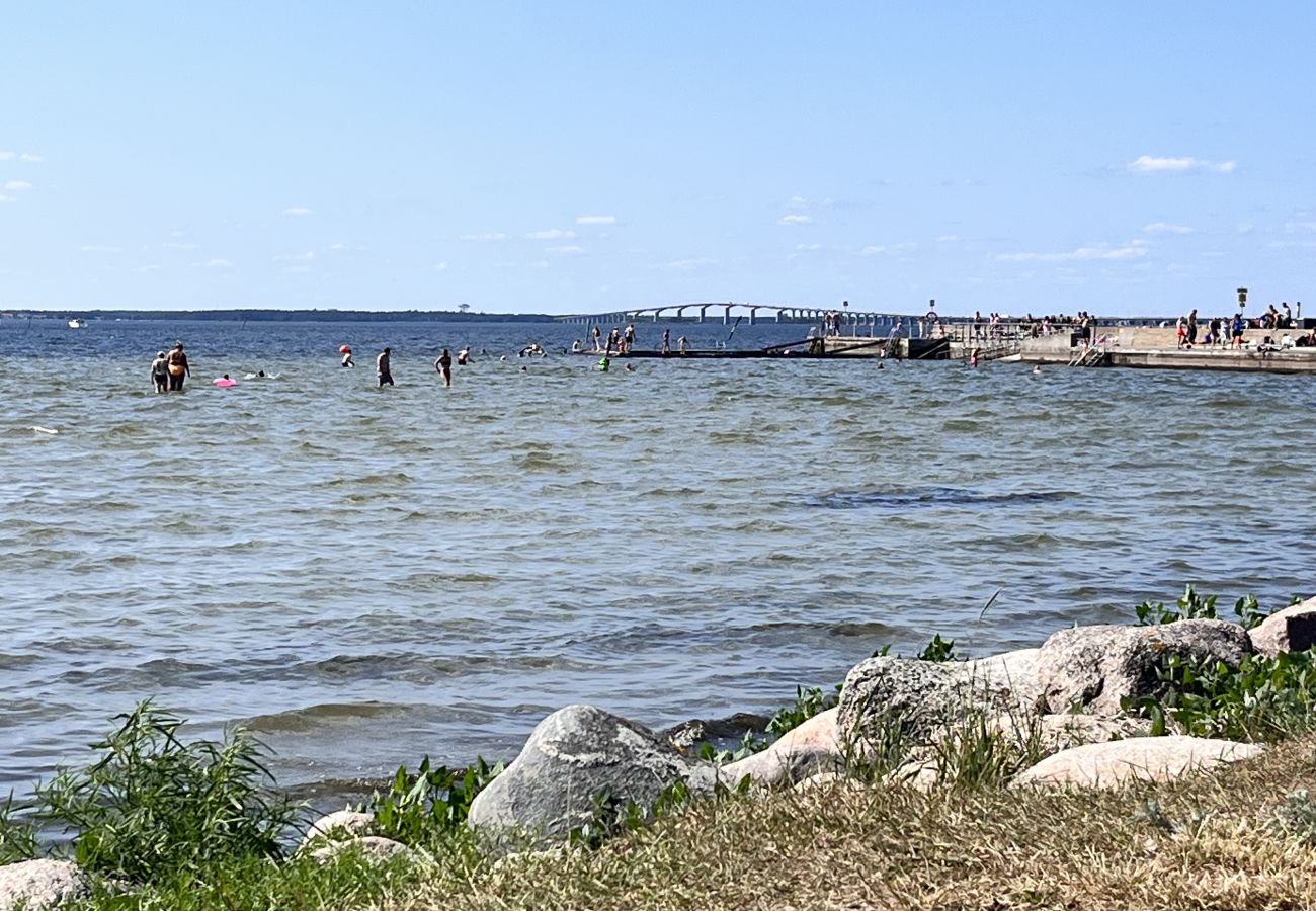 House in Färjestaden - SE04040