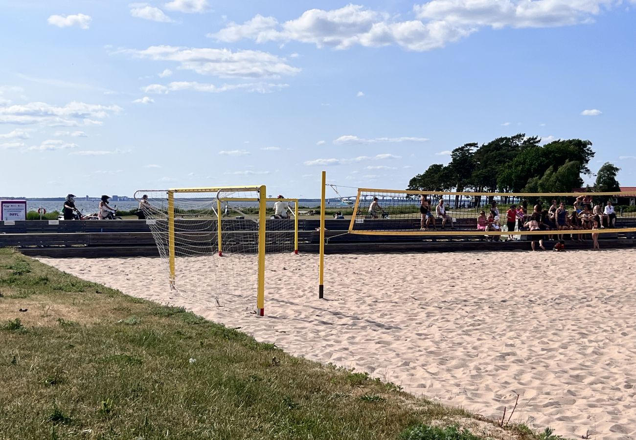 House in Färjestaden - SE04040