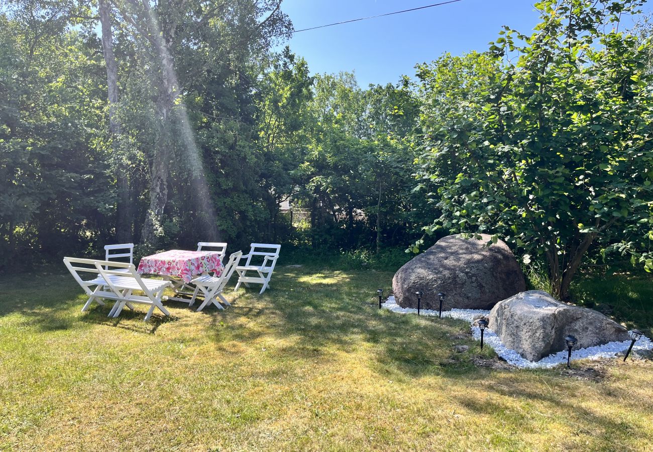 House in Färjestaden - SE04040